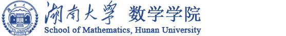 日韩无码-日韩人妻-日韩高清视频
 日韩无码-日韩人妻-日韩高清视频